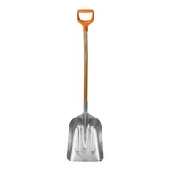 Łopaty do śniegu - FISKARS Szufla do śniegu i ziarna (142000) - miniaturka - grafika 1
