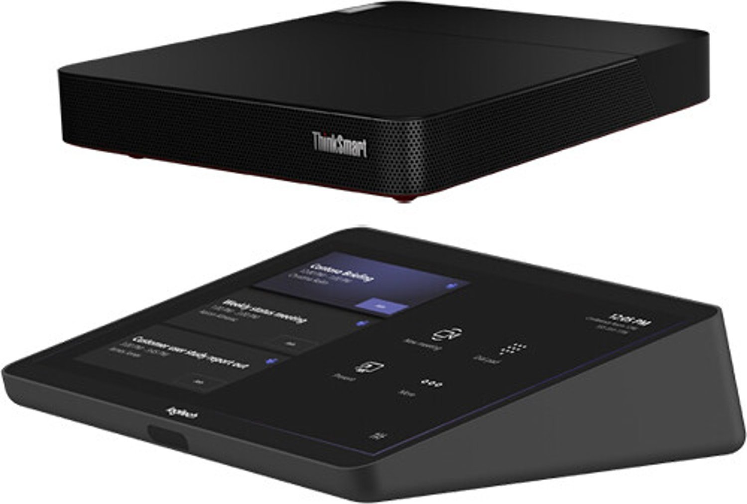 Logitech LOGITECH LENOVO BASE BUNDLE EU/TAP LOGI CORE WIN11 2023