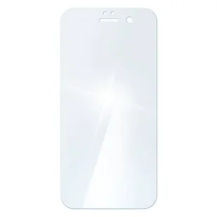 Hama Szkło hartowane Displex do Huawei P Smart 2019 P Smart Plus 2019 - Szkła hartowane na telefon - miniaturka - grafika 1