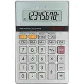 Kalkulatory - Sharp EL330ERB - miniaturka - grafika 1