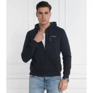 Bluzy męskie - Armani Exchange Bluza | Regular Fit - miniaturka - grafika 1
