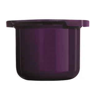 Caudalie Premier Cru The Cream Krem do twarzy - wkład - Kremy do twarzy - miniaturka - grafika 1