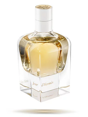 Hermes Jour dHermes woda perfumowana 85ml