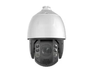 Kamery do monitoringu - LevelOne FCS-4072 kamera przemysłowa Douszne Kamera bezpieczeństwa IP Wewnętrz i na wolnym powietrzu 2560 x 1440 px Ściana - miniaturka - grafika 1