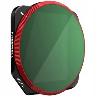 Filtr FREEWELL CPL FW-MC3-CPL do DJI Mavic 3 - Akcesoria do drona - miniaturka - grafika 2