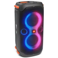 Power audio - JBL Everest 110 GA Czarne - miniaturka - grafika 1