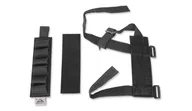 Odzież taktyczna i umundurowanie - Condor - Tactical Shotgun Reload Buttcuff - US1024 - miniaturka - grafika 1