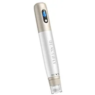 Pozostałe urządzenia kosmetyczne - Urządzenie do mezoterapii BEAUTIFLY SkinRenew PRO - miniaturka - grafika 1