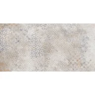 Płytki ceramiczne - Pamesa Gres At.Alpha Pearl Mat Rectified 60X120 - miniaturka - grafika 1