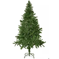 Choinki - vidaXL Choinka 180cm wysoka - miniaturka - grafika 1