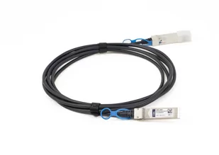 CML DAC-25G-1M DAC-25G-01M - Pozostałe akcesoria sieciowe - miniaturka - grafika 1