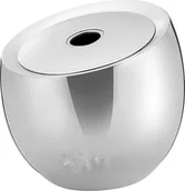 Akcesoria do lodu - Pojemnik na lód Froid - miniaturka - grafika 1