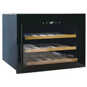 Chłodziarki do wina - BERG BRGSW18 - miniaturka - grafika 1