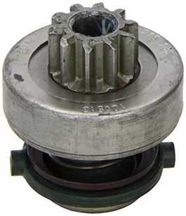 Bosch Przekładnia jednokierunkowa rozrusznik 1 006 210 152 - Akcesoria do układu elektrycznego - miniaturka - grafika 1