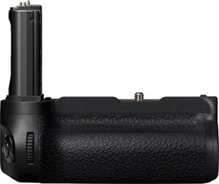 Pojemnik na baterie Nikon MB-N12 - dla aparatu Nikon Z8 -  Raty , - Gripy i batterypacki - miniaturka - grafika 1