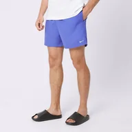 Kąpielówki męskie - Spodnie do wody męskie Nike S12255 - miniaturka - grafika 1