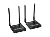 Kable - VALUE 14.99.3416 przedłużacz AV Nadajnik i transceiver AV - miniaturka - grafika 1