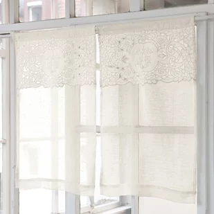 Zazdrostka Lexie - Zasłony - miniaturka - grafika 1