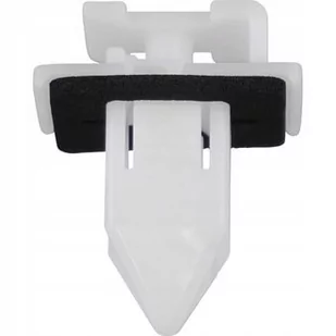 SPINKA BOCZKÓW TAPICERKI DRZWI MASKI MAZDA CX-5 OE - Akcesoria motoryzacyjne - miniaturka - grafika 1