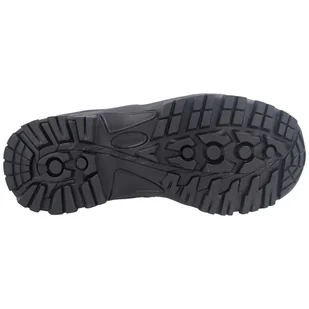 Buty Bennon Panther OB High, Regi-Tex (0342040460) - Odzież taktyczna i umundurowanie - miniaturka - grafika 5