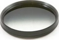 Filtry fotograficzne - Filtr Seagull Filtr Połówkowy Szary 52mm - miniaturka - grafika 1