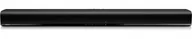 Soundbary - Philips HTL1190B/12 - miniaturka - grafika 1