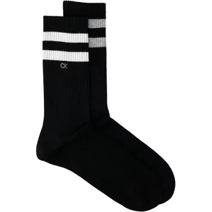 Calvin Klein Skarpety 2-pack - Skarpetki męskie - miniaturka - grafika 1