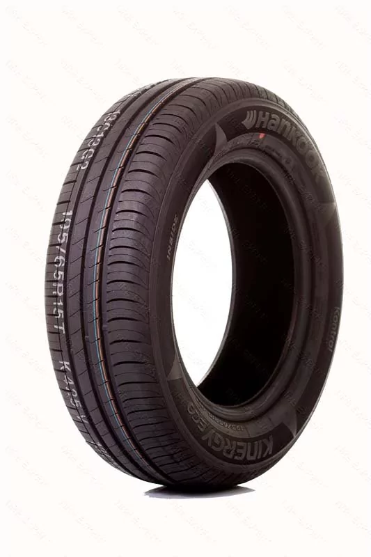 Hankook Kinergy Eco K425 175/50R15 75H