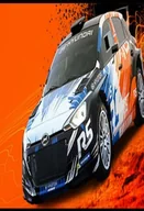 Gry PC Cyfrowe - DiRT 4 Hyundai R5 Rally Car - miniaturka - grafika 1