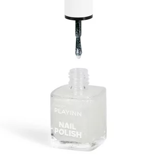 Inglot LAKIER DO PAZNOKCI INGLOT PLAYINN 145 15.0 ml - Lakiery do paznokci - miniaturka - grafika 1