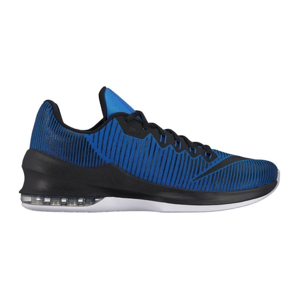 Air Max Infuriate 2 Low