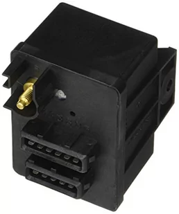 Bosch Sterownik, czas żarzenia 0 281 003 018 - Akcesoria do układu elektrycznego - miniaturka - grafika 1