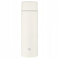 Czajniki na gaz - Butelka termiczna ZOJIRUSHI SM-ZA48-WM 480 ml - miniaturka - grafika 1