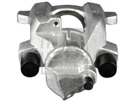 Zaciski hamulcowe - Zacisk hamulcowy FEBI BILSTEIN 179174 1644231898 MERCEDES W164 M-KLASA 05-11 PT - miniaturka - grafika 1