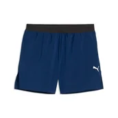 Spodenki damskie - M DREAMRUN 12,7 cm DryCELL szorty - miniaturka - grafika 1