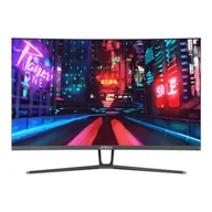 Monitory - Dahua 31,5" LM32-E230CN  - miniaturka - grafika 1