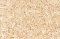 Inne materiały budowlane - Płyta OSB-3, 4-stronnie frezowana, 2500X625X15mm - miniaturka - grafika 1