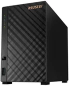 Serwery - ASUSTOR Drivestor 2 Gen 2 AS1202T 2 Bay NAS 90-AS1202T00-MA30 - miniaturka - grafika 1