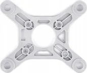 Akcesoria do drona - BRDRC PŁYTKA DO GIMBALA DRONA DJI PHANTOM 3 PROFFESIONAL - miniaturka - grafika 1