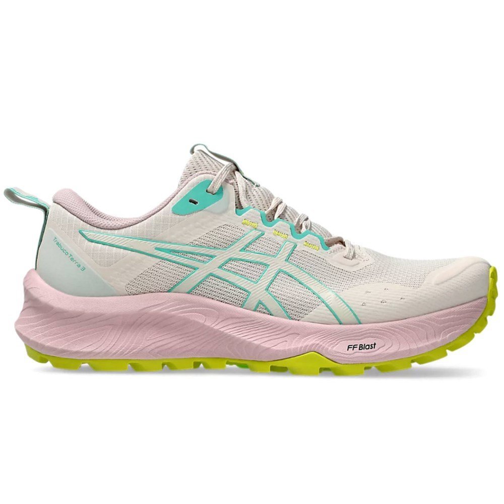 Buty Asics 1012B925250