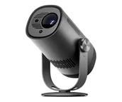 Projektory - Dangbei Freedo - miniaturka - grafika 1