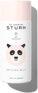Kosmetyki kąpielowe dla dzieci - Dr. Barbara Sturm Baby & Kids Baby & Kids Bathing Milk 150 ml - Mleczko do kąpieli - miniaturka - grafika 1