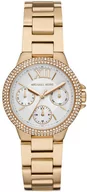 Zegarki damskie - Michael Kors CAMILLE MK6844 - miniaturka - grafika 1