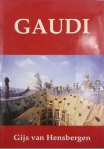 Gaudi Używana - Nauki przyrodnicze - miniaturka - grafika 2