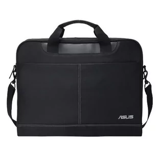 Torba Nereus ASUS 16 - Torby na laptopy - miniaturka - grafika 1