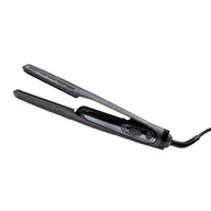 Prostownice i karbownice do włosów - Fox 2Stylers, prostownica z technologią AirFusion, funkcja zimnego powietrza - miniaturka - grafika 1