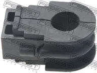 Układ zawieszenia - akcesoria - Zawieszenie, stabilizator Febest NSB-J10F - miniaturka - grafika 1
