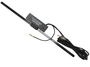 22-623# Antena blow  fmw201 wewnętrzna - Anteny TV - miniaturka - grafika 1