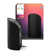 Systemy inteligentnych domów - Philips Hue 929003837701 inteligentne oświetlenie Inteligentna lampa stołowa Bluetooth - miniaturka - grafika 1