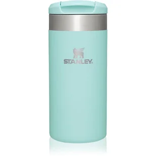 Stanley AeroLight™ Transit Mug kubek termiczny Watercolor Blue 350 ml - Kubki termiczne - miniaturka - grafika 1